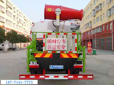 |L(fng)D9Fڞˮ܇(15)D3