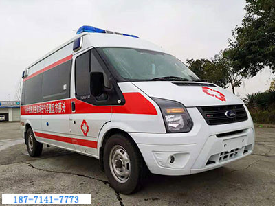 V348LSĸo(h)܇