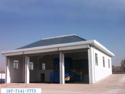 ˮƽʽsD(zhun)վD4
