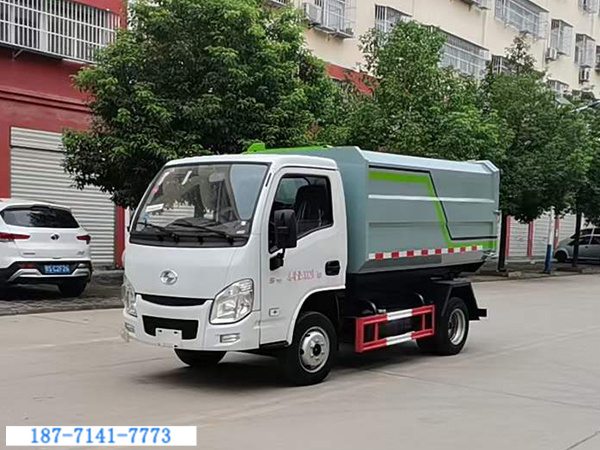 SM(jn)СǒͰ܇(3)D2