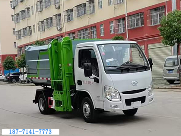 SM(jn)СǒͰ܇(3)